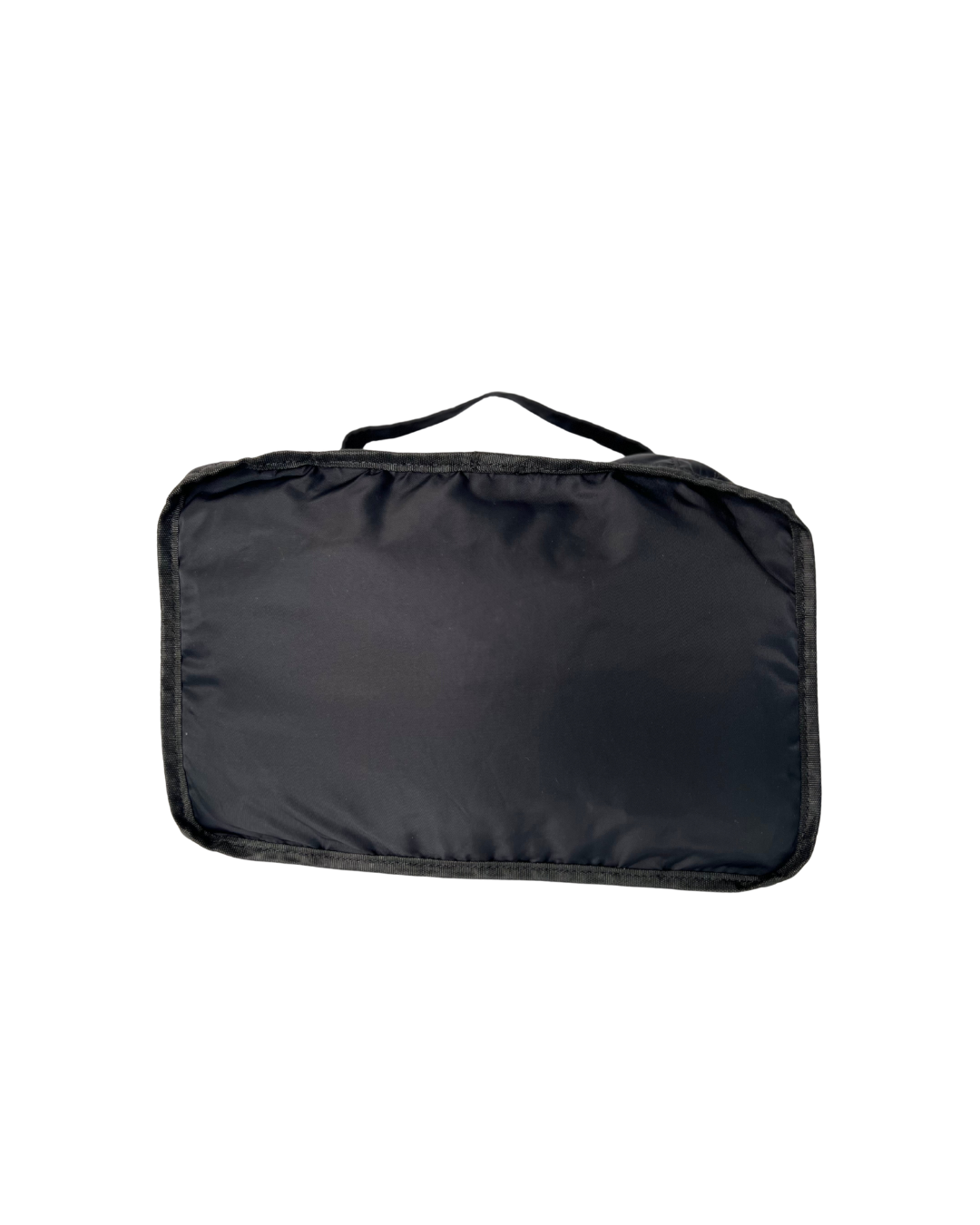 Packing Cube Large