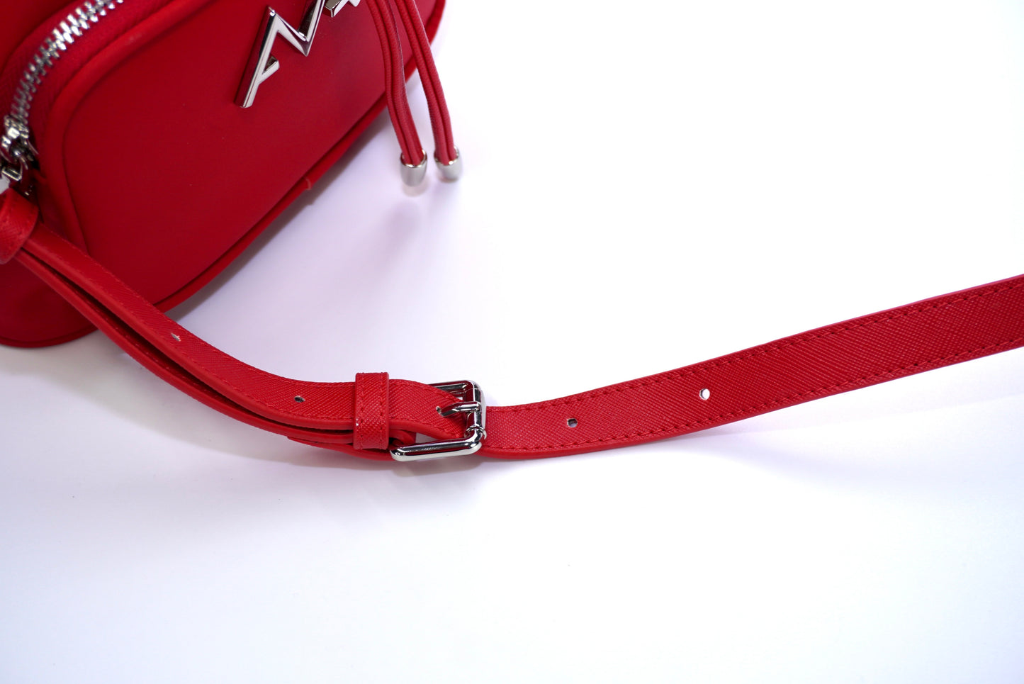 Betinna Bucket Bag