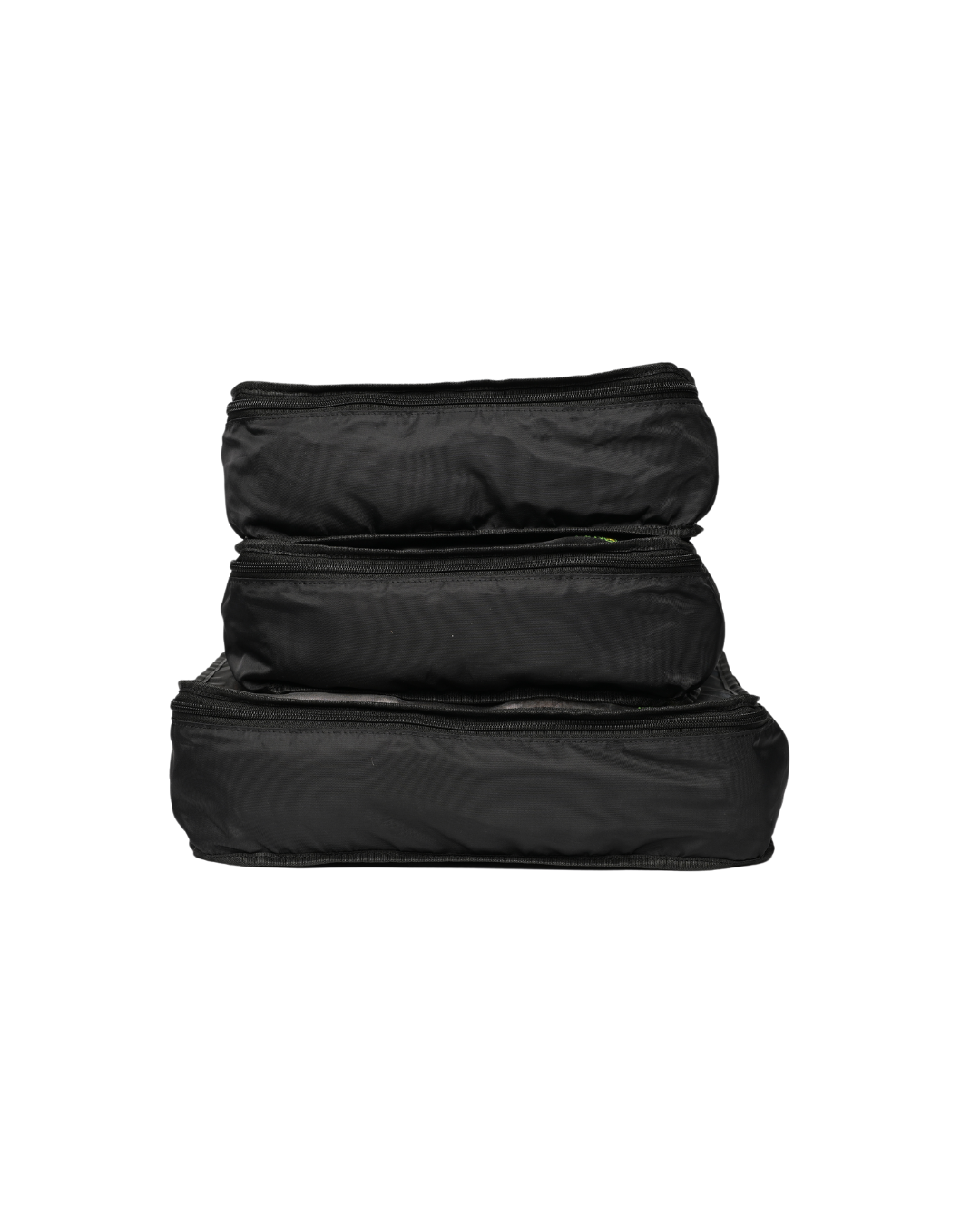 Packing Cube- Large Set (3)