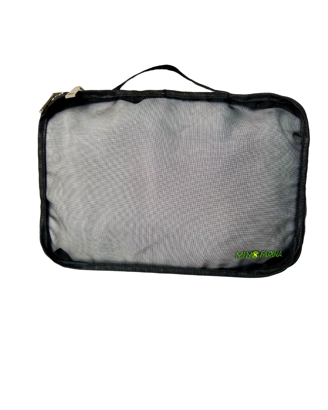 Packing Cube Large
