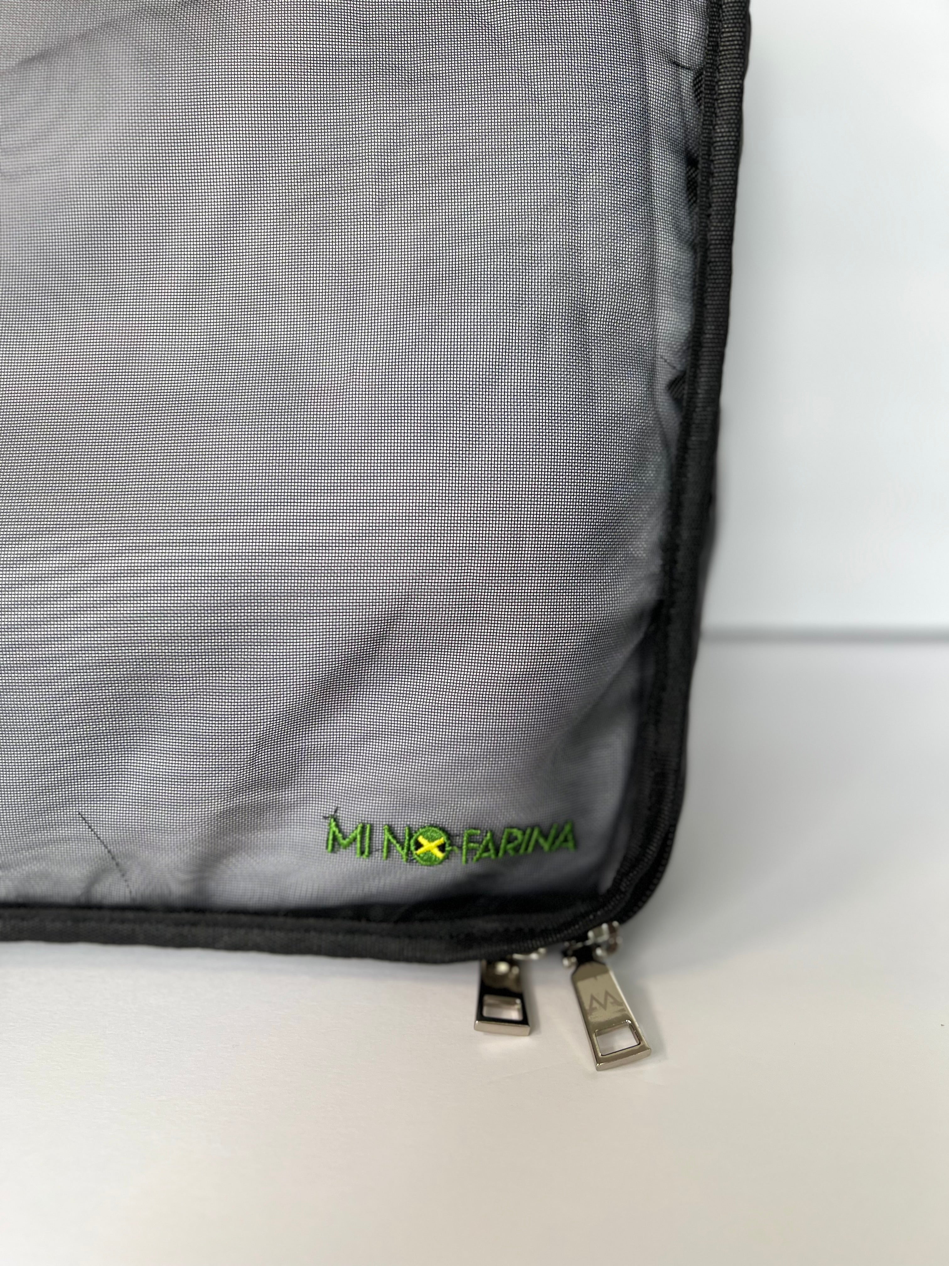 Packing Cube Large