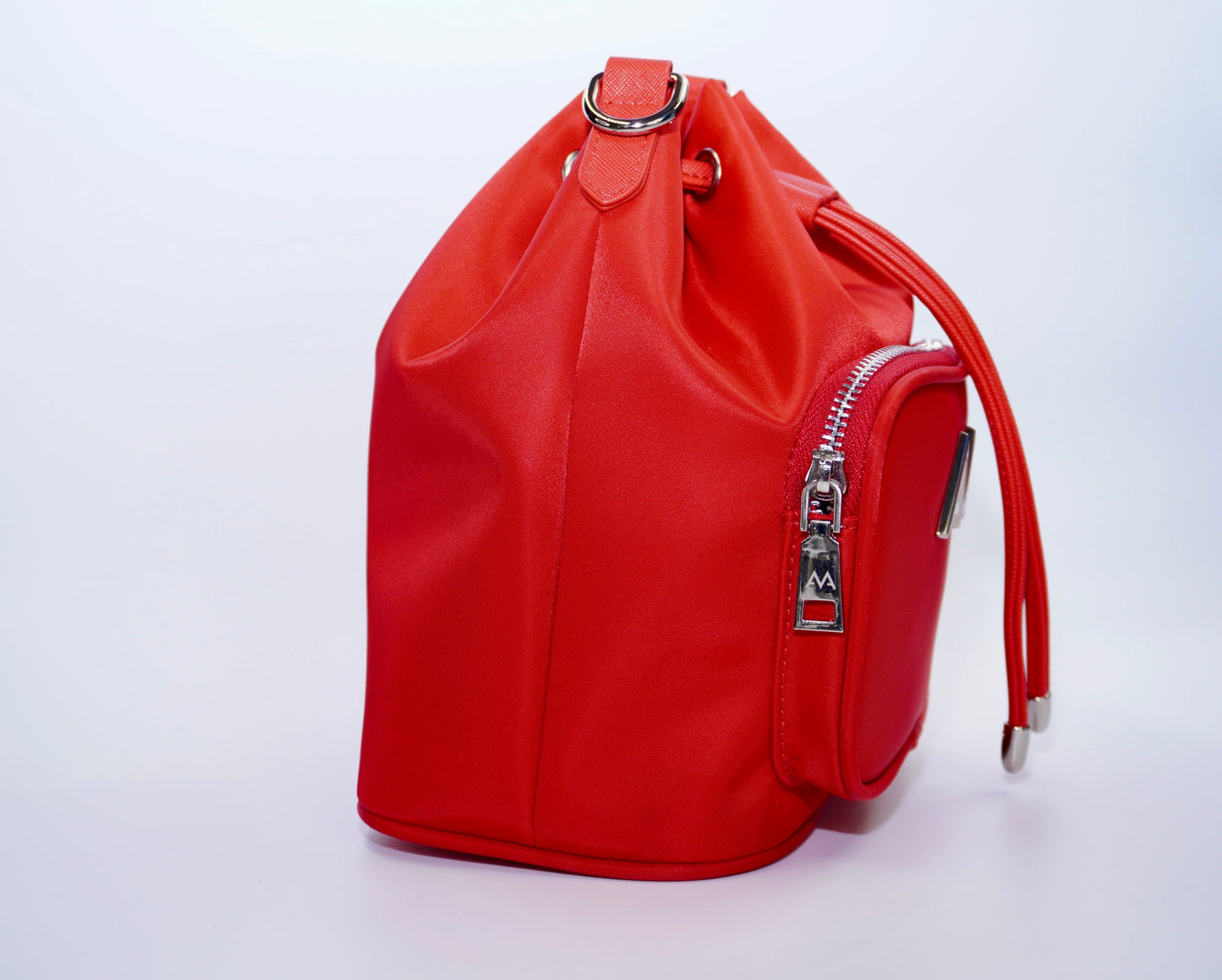 Betinna Bucket Bag
