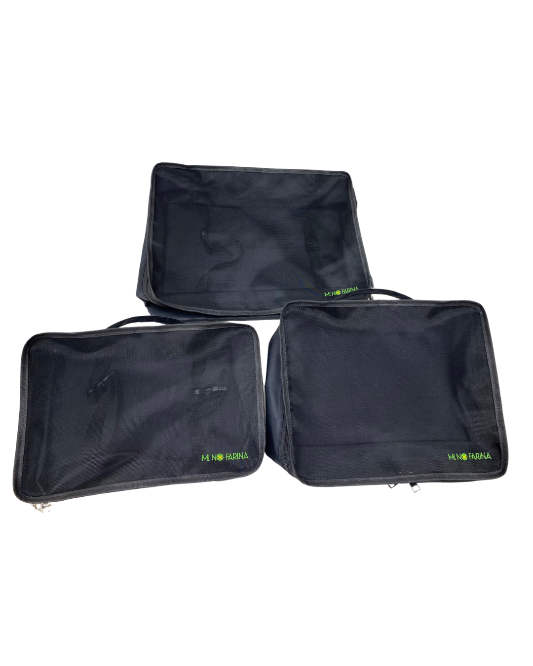 Packing Cube- Large Set (3)