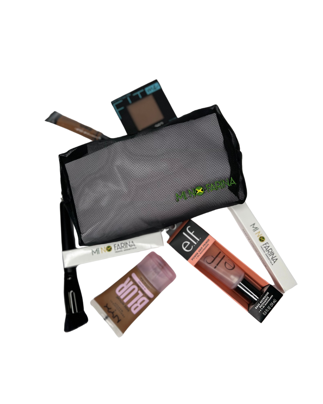 Packing Cube Extra Small