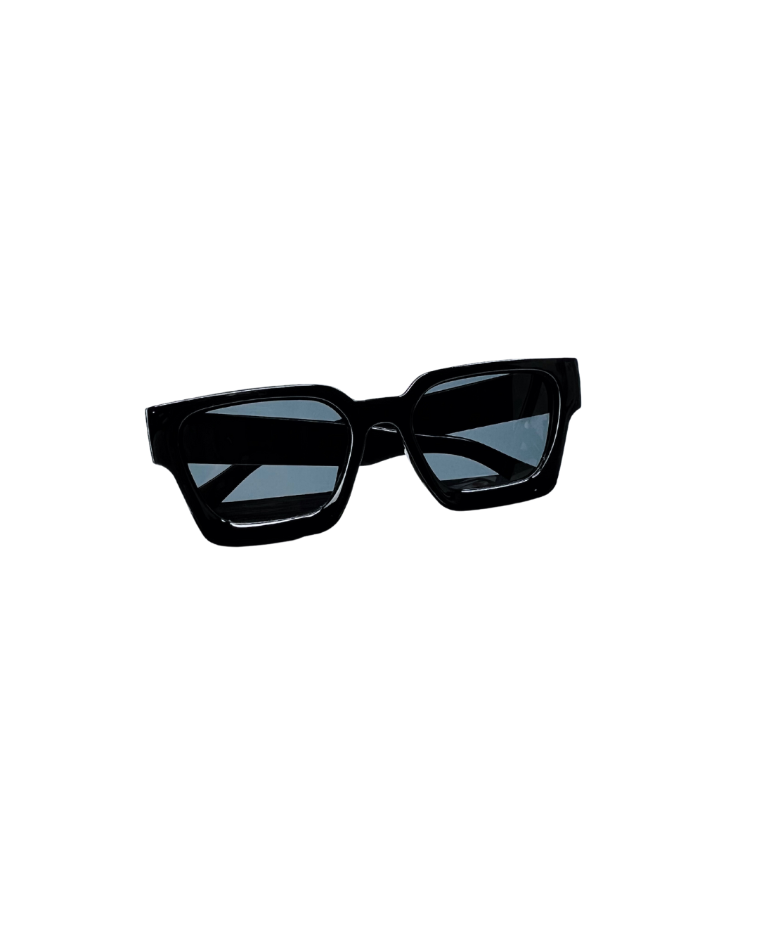 Shaunte Shades Rectangle
