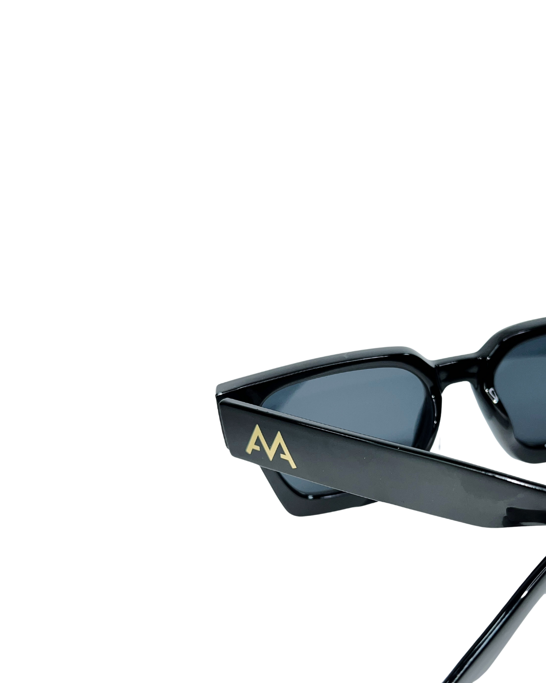 Shaunte Shades Rectangle