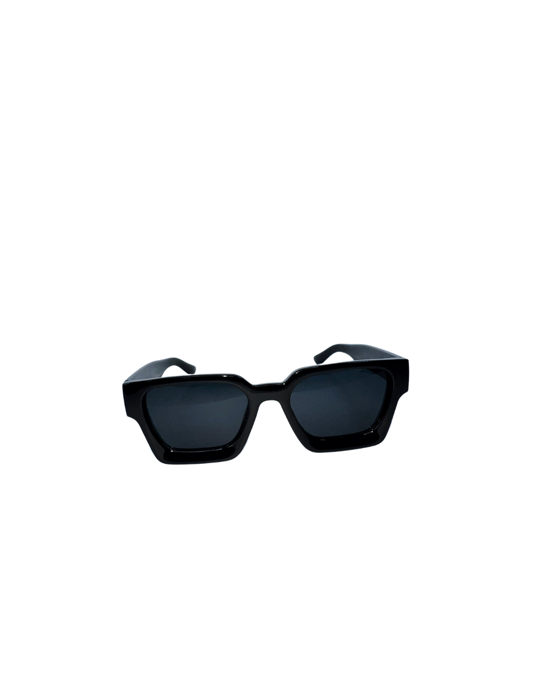 Shaunte Shades Rectangle