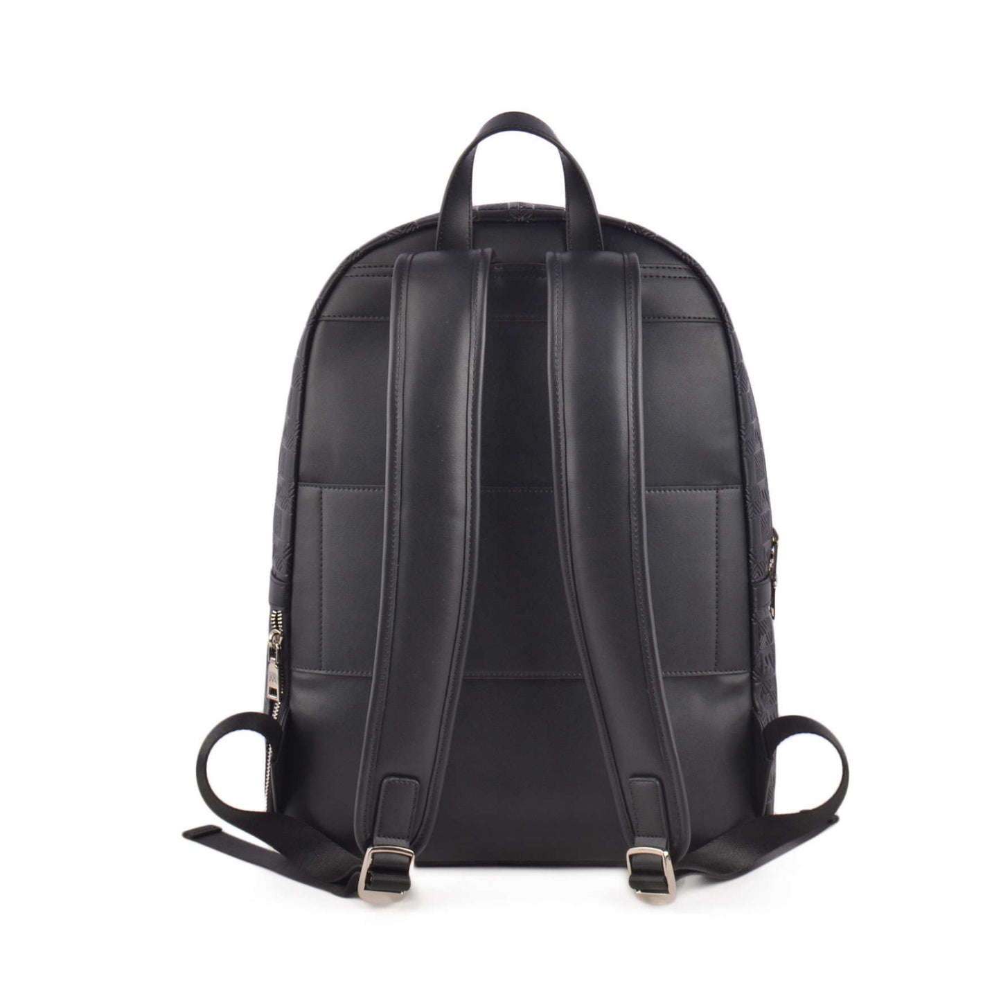 Jamelyn Backpack