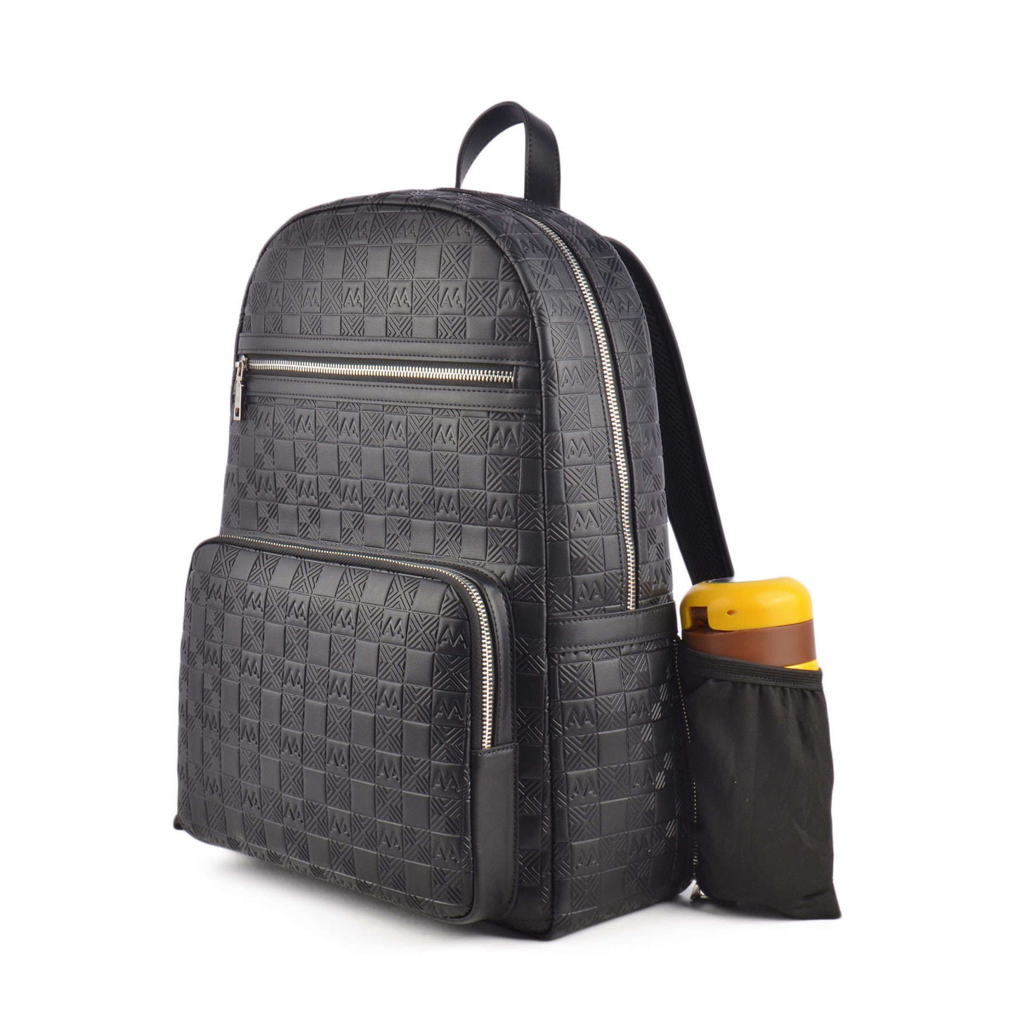 Jamelyn Backpack