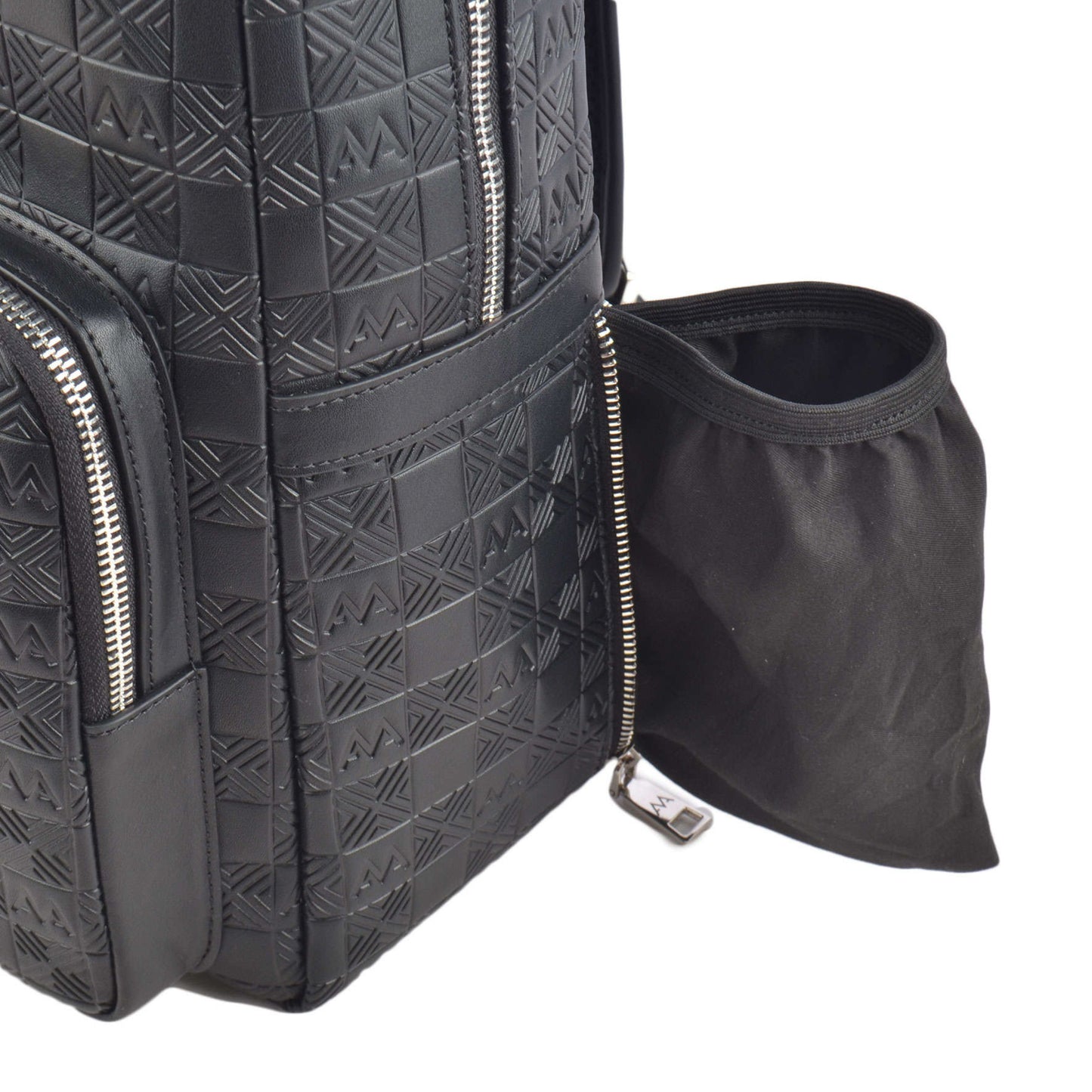 Jamelyn Backpack