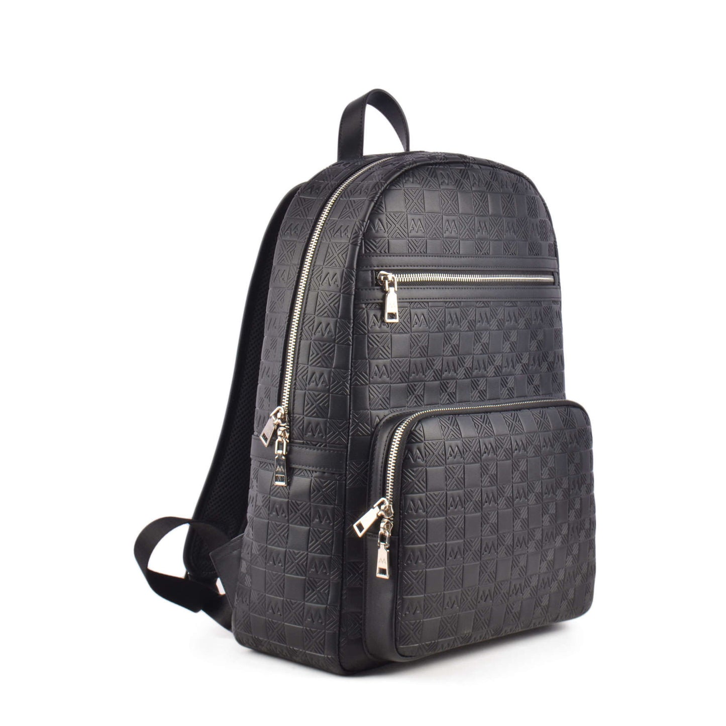 Jamelyn Backpack