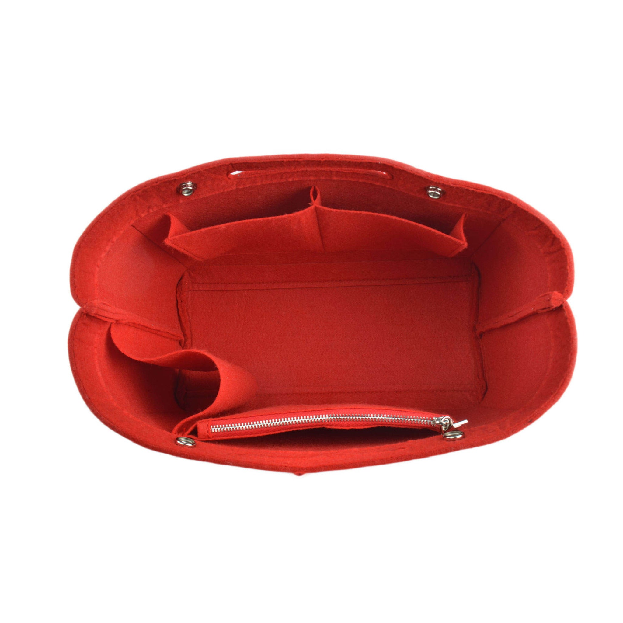 Mariea Tote