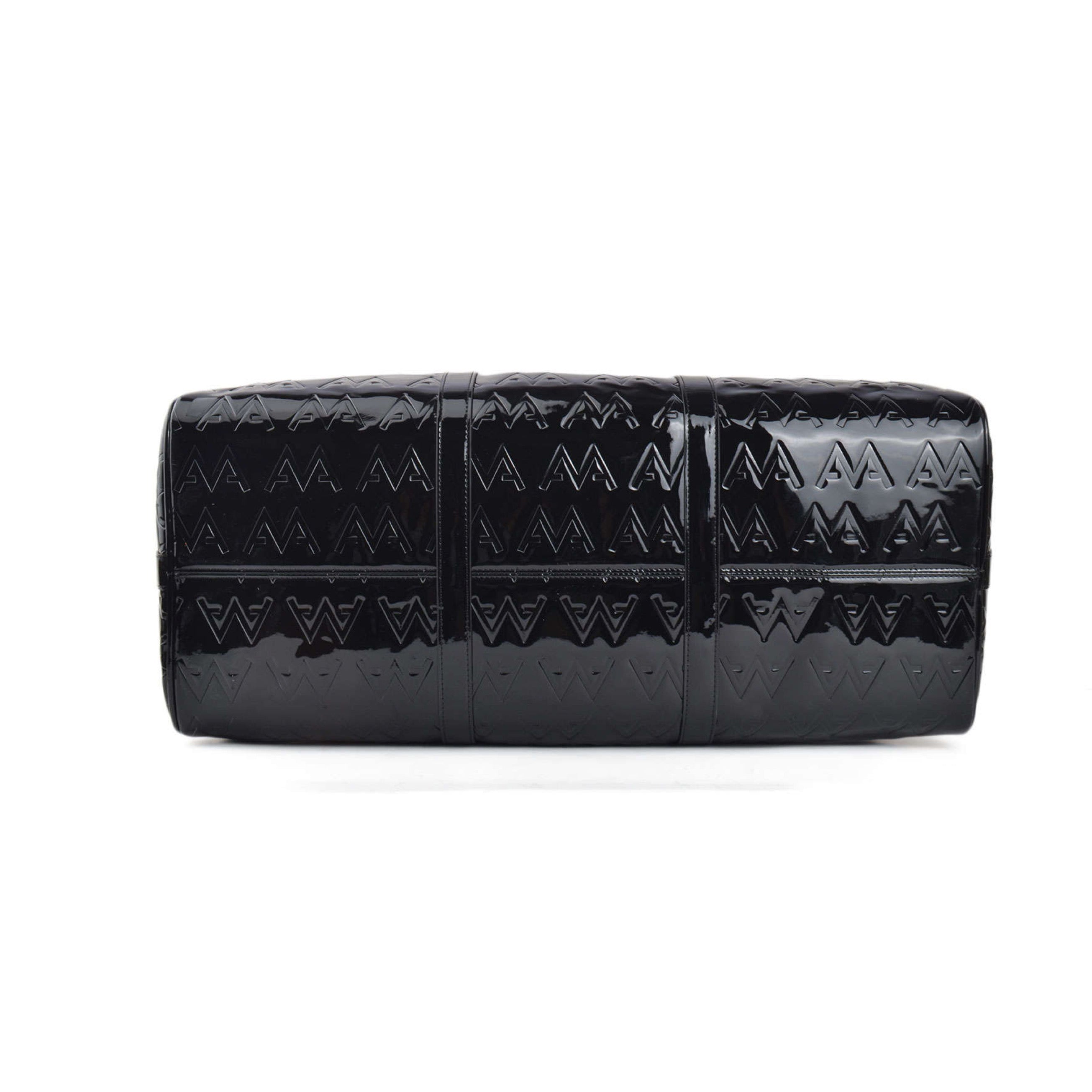 Niobe Travel Bag