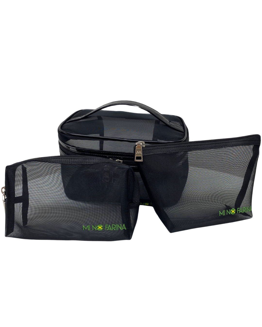 Packing Cube Set