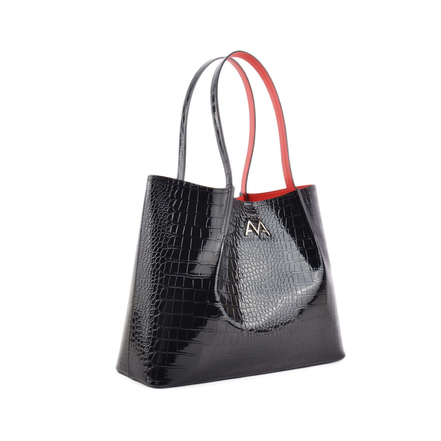 Mariea Tote