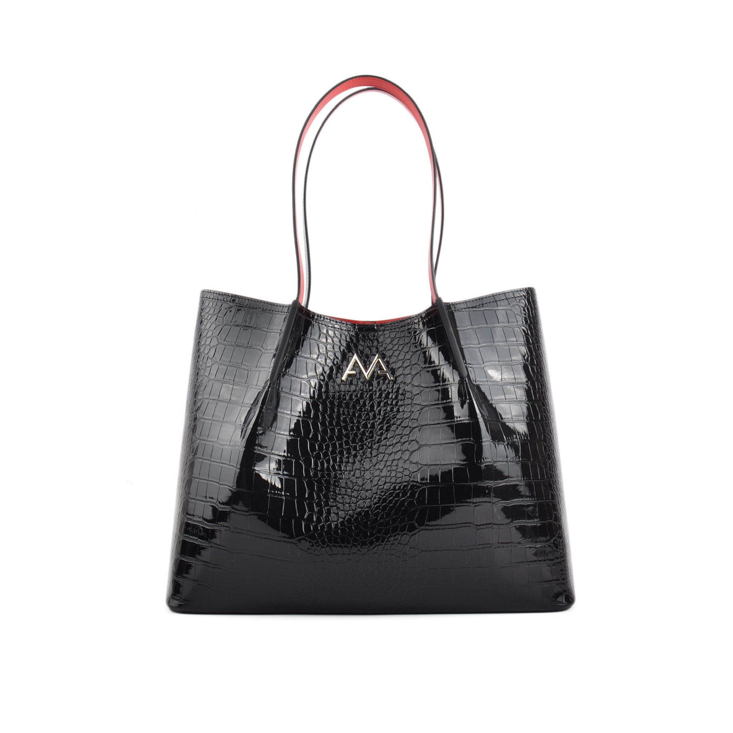 Mariea Tote