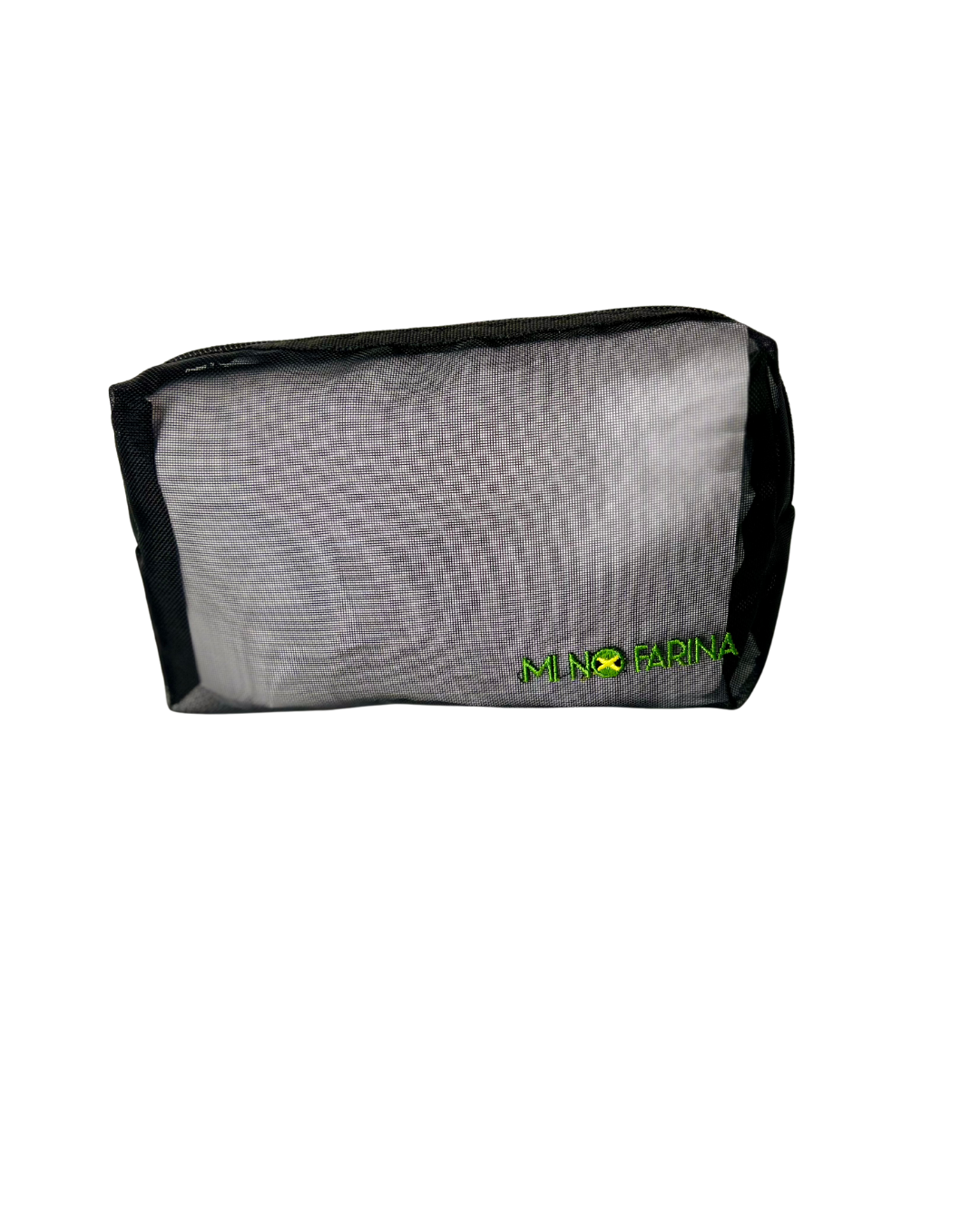 Packing Cube Set