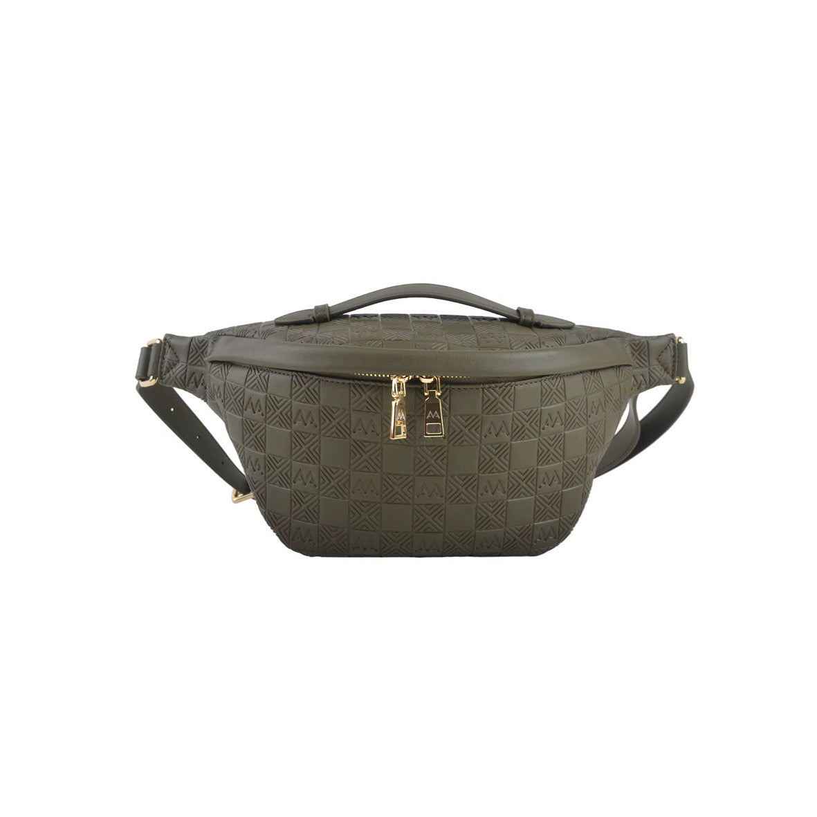 Duchess Fanny Pack