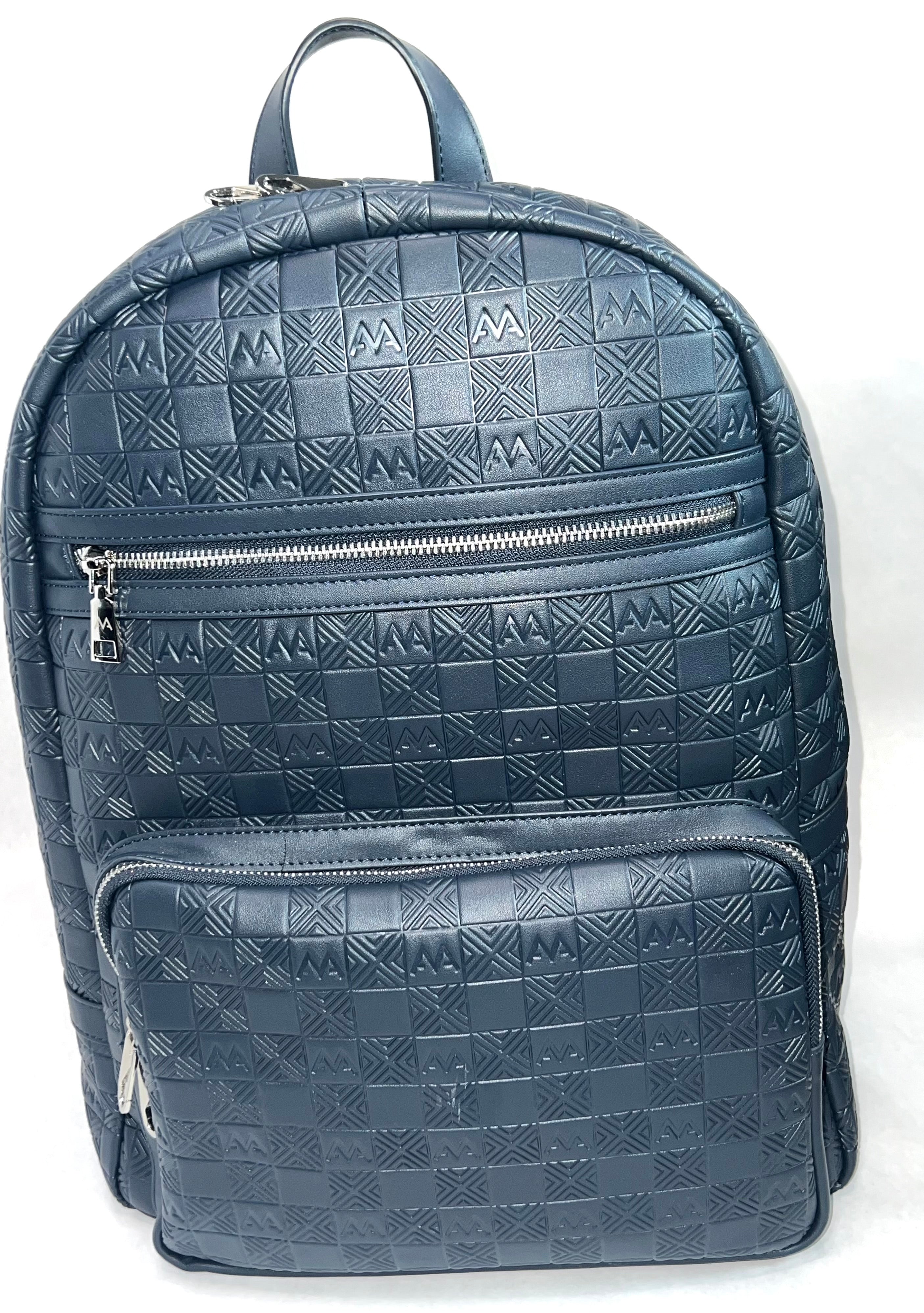 Jamelyn Backpack