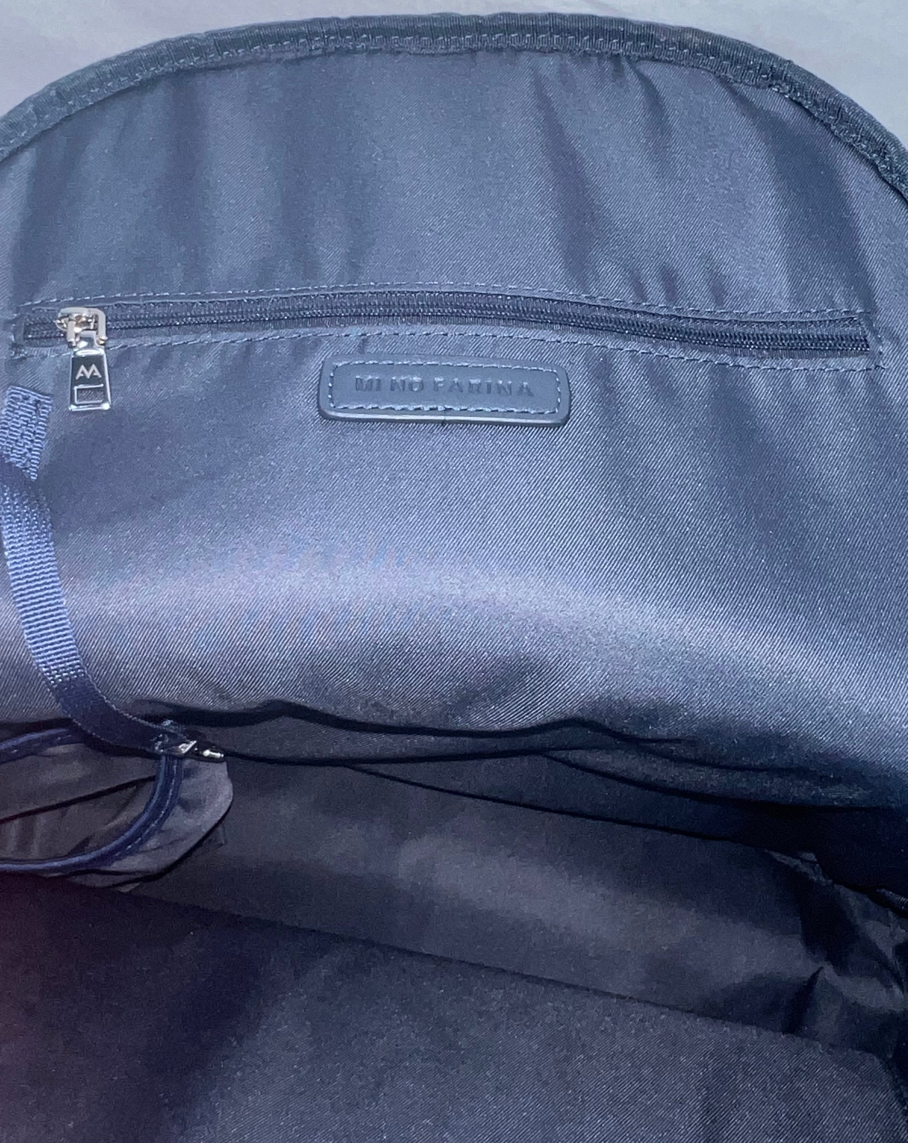 Jamelyn Backpack