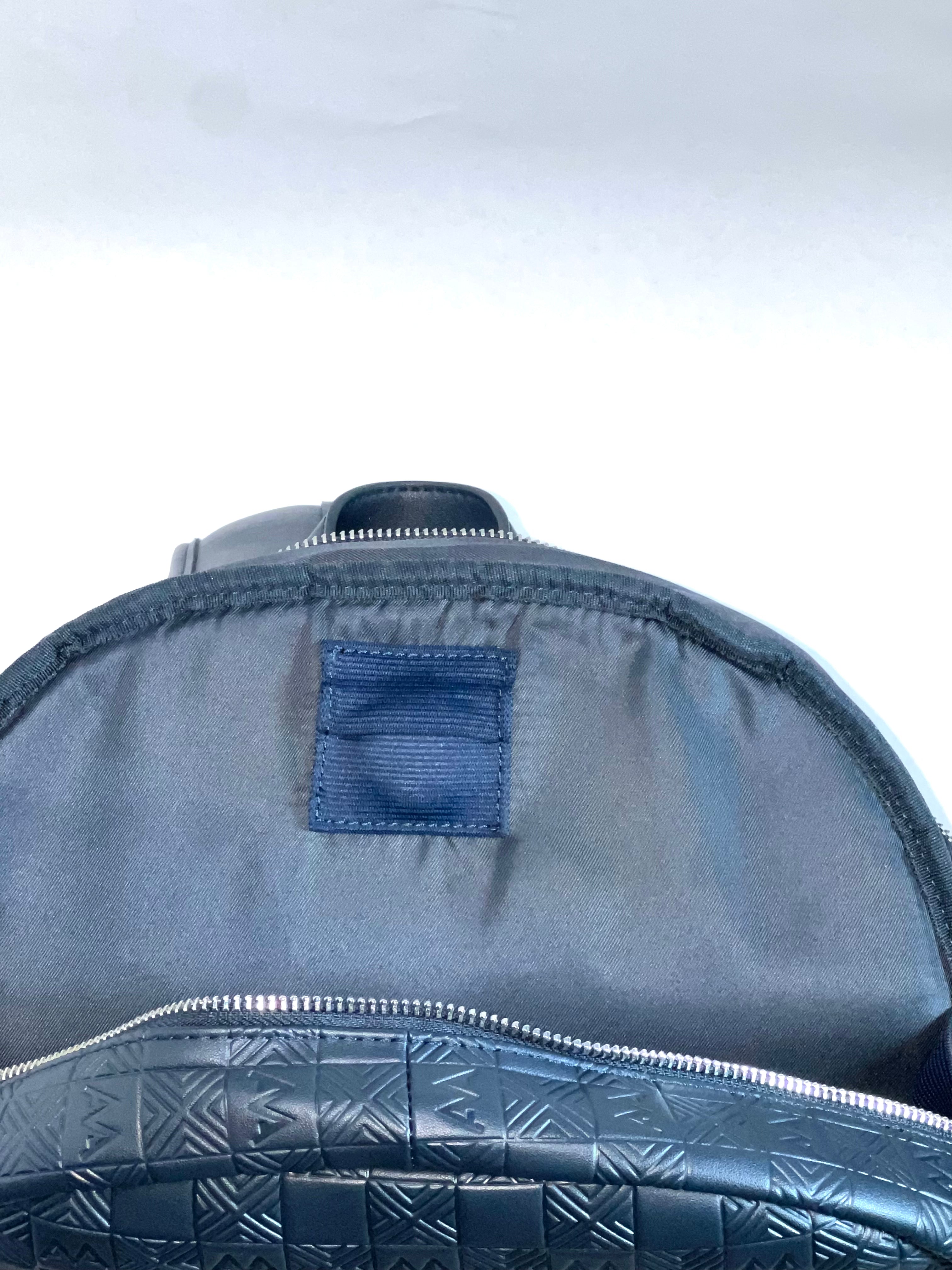Jamelyn Backpack