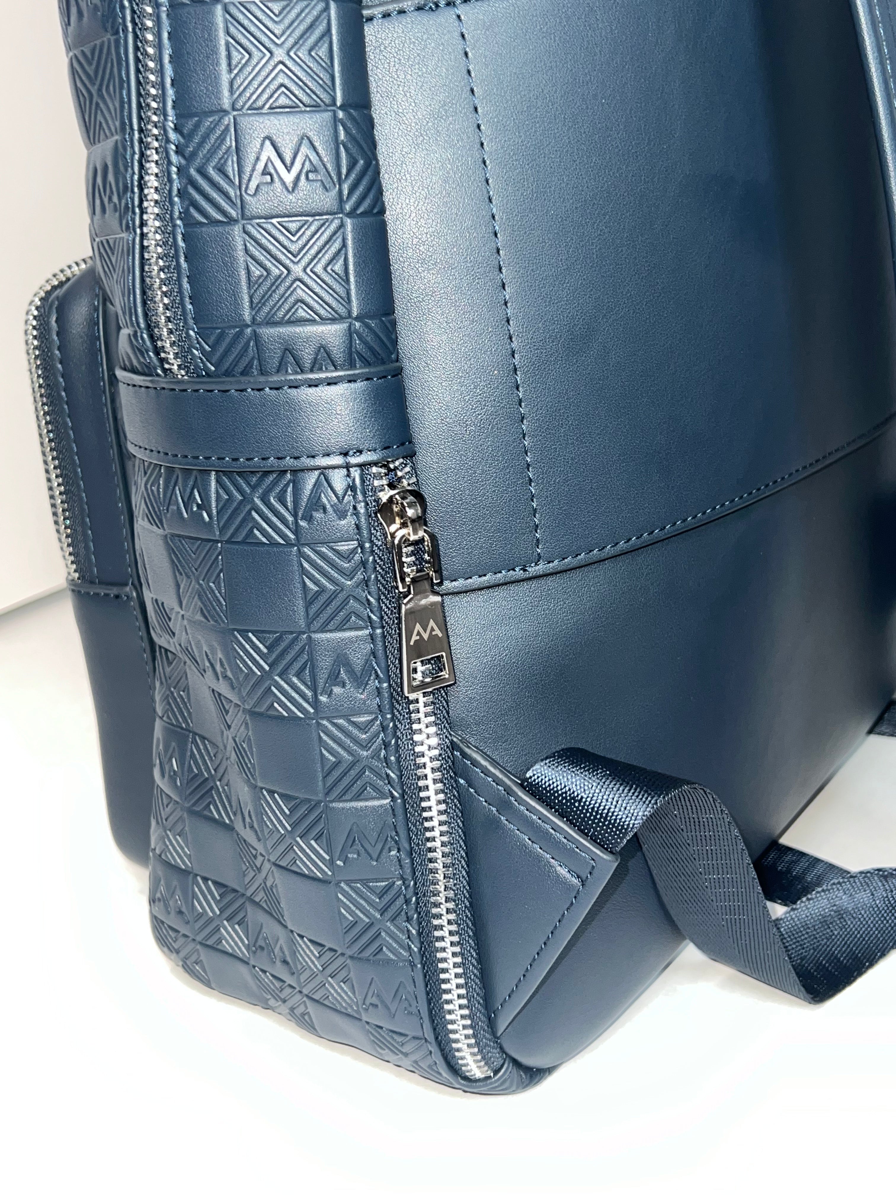 Jamelyn Backpack