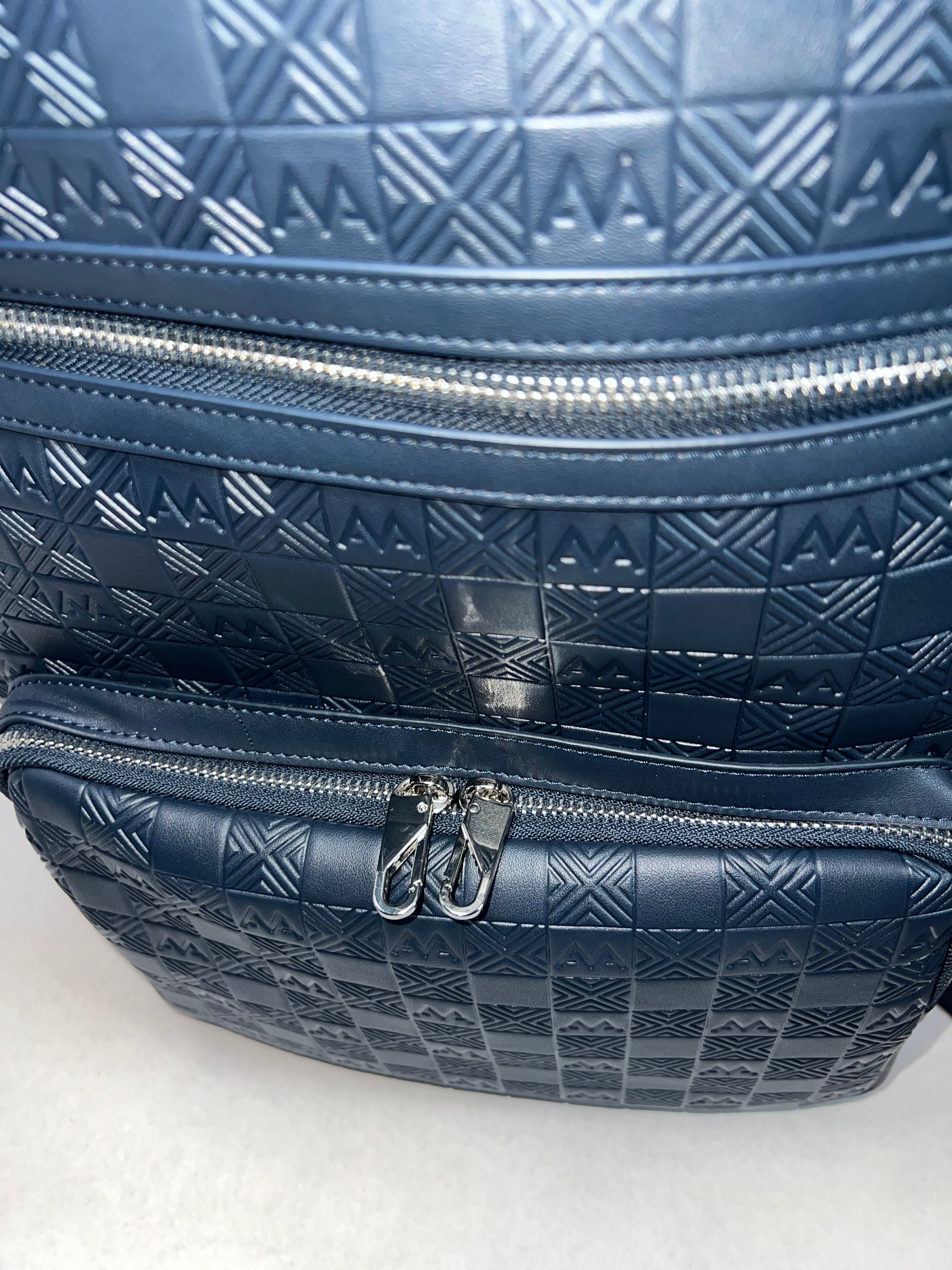 Jamelyn Backpack