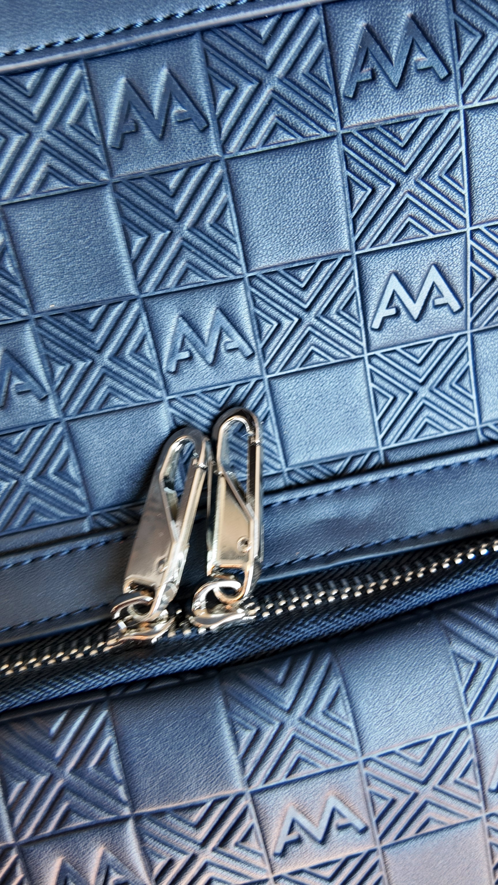 Jamelyn Backpack