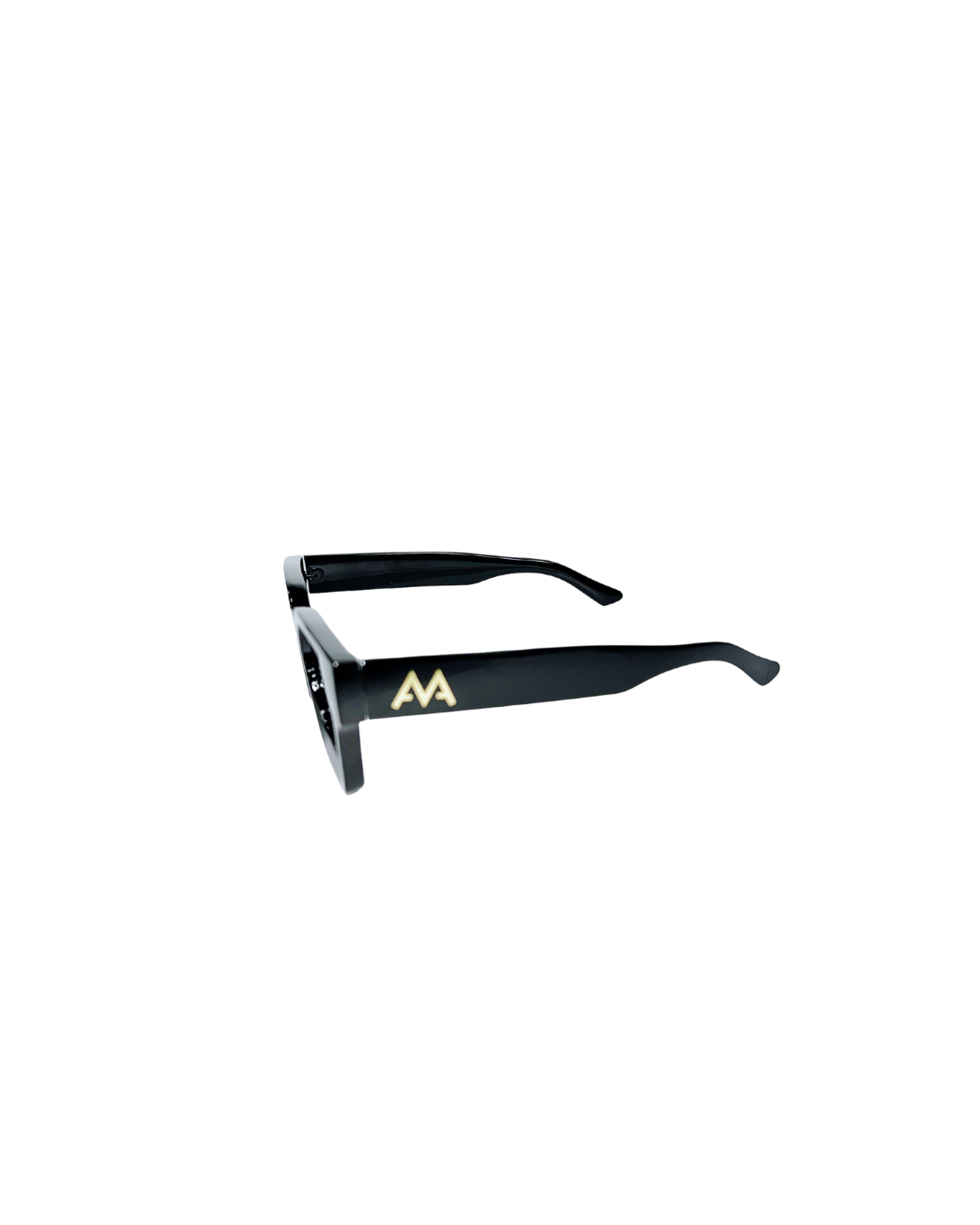 Shaunte Shades Rectangle