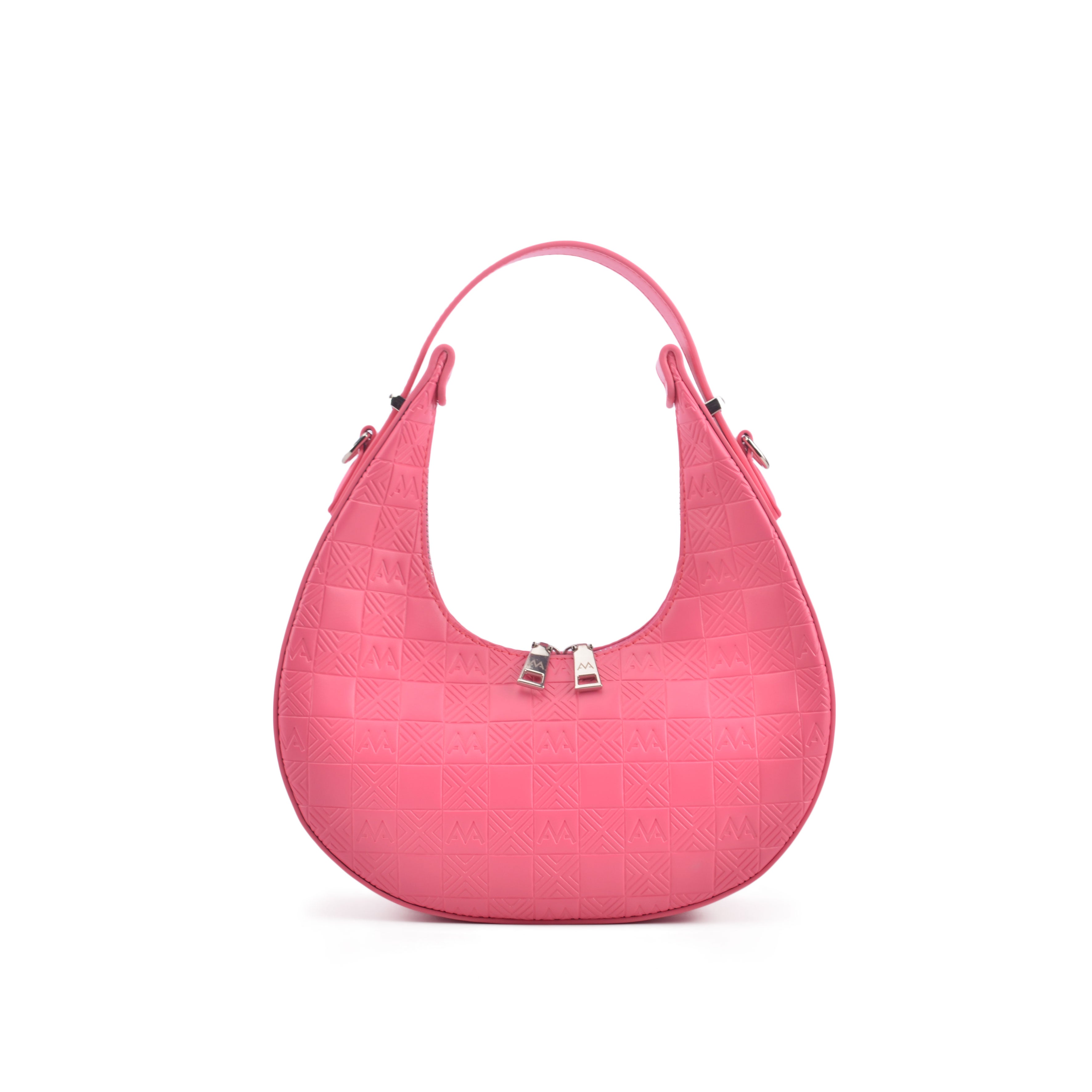 Up To 52% Off on MKP Hobo Bags Women Soft Purs... | Groupon Goods