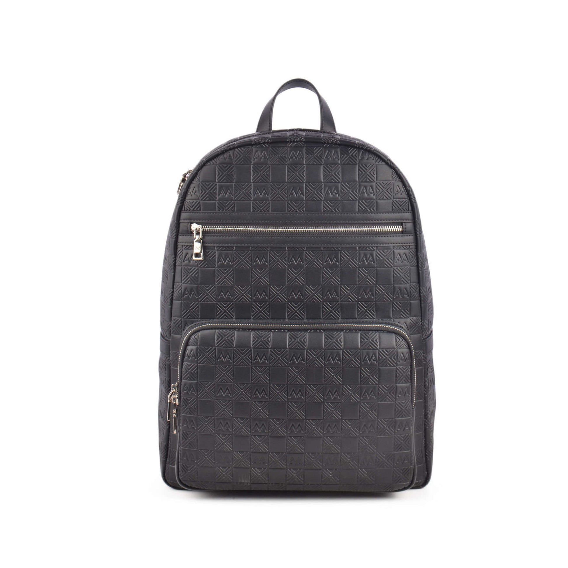 Louis Vuitton Damier Infini Campus Backpack - Backpacks, Bags